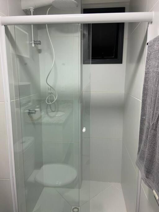 Aconchego No Coracao Da Barra, A 3 Min Da Apartment *