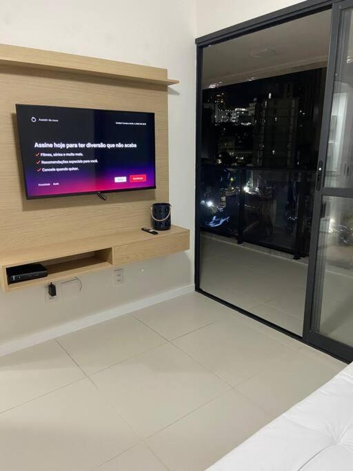 Apartment Aconchego No Coracao Da Barra, A 3 Min Da Salvador