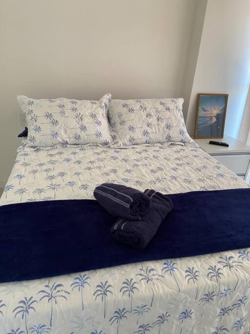 Apartment Aconchego No Coracao Da Barra, A 3 Min Da