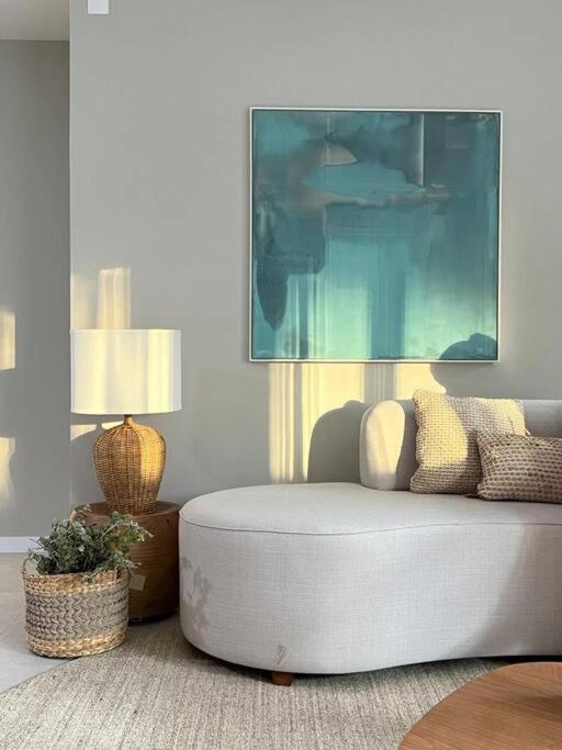Apartment Aconchego No Coracao Da Barra, A 3 Min Da