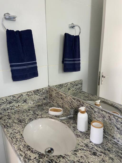 Aconchego No Coracao Da Barra, A 3 Min Da Apartment